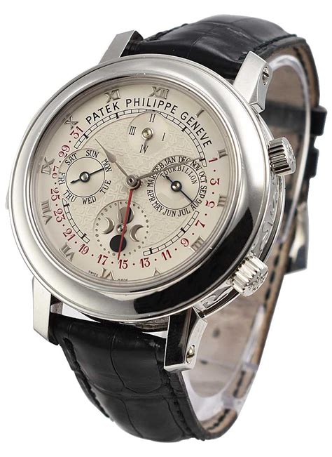 patek philippe 5002p-001 price|Patek Philippe sky moon.